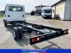 Iveco daily 35-160 Foto 3 thumbnail