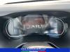 Iveco daily 35-160 Foto 7 thumbnail