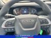 Iveco daily 35-160 Foto 9 thumbnail