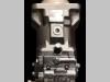 Sauer Danfoss 51D110RD3ND7M1SKM1NNN042AAF0F435 Foto 1 thumbnail