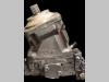 Sauer Danfoss 51D110RD3ND7M1SKM1NNN042AAF0F435 Foto 2 thumbnail