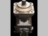 Sauer Danfoss 51D110RD3ND7M1SKM1NNN042AAF0F435 Foto 3 thumbnail