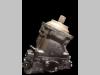 Sauer Danfoss 51D110RD3ND7M1SKM1NNN042AAF0F435 Foto 4 thumbnail