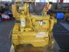 Caterpillar 3304 Foto 1 thumbnail