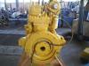Caterpillar 3304 Foto 2 thumbnail