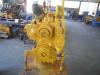 Caterpillar 3304 Foto 4 thumbnail