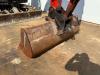 Kubota KX080-3 - Quick Coupler / Hammer Lines Foto 18 thumbnail