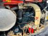 Kubota KX080-3 - Quick Coupler / Hammer Lines Foto 25 thumbnail