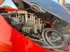 Kubota KX080-3 - Quick Coupler / Hammer Lines Foto 26 thumbnail
