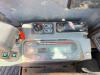Kubota KX080-3 - Quick Coupler / Hammer Lines Foto 27 thumbnail