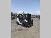 EP Equipment RTF25-4L1-HV Foto 2 thumbnail