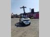 EP Equipment RTF25-4L1-HV Foto 5 thumbnail