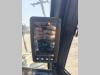 EP Equipment RTF25-4L1-HV Foto 7 thumbnail