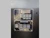 EP Equipment RTF25-4L1-HV Foto 8 thumbnail