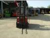 Linde E20 Foto 10 thumbnail