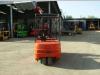 Linde E20 Foto 6 thumbnail