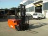 Linde E20 Foto 9 thumbnail