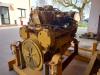 Motor para Caterpillar C15 Foto 4 thumbnail