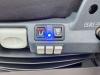 Volvo L90H - 3rd Function / Quick Coupler Foto 10 thumbnail