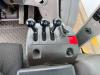 Volvo L90H - 3rd Function / Quick Coupler Foto 12 thumbnail