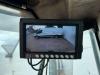 Volvo L90H - 3rd Function / Quick Coupler Foto 13 thumbnail