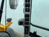 Volvo L90H - 3rd Function / Quick Coupler Foto 15 thumbnail