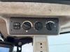 Volvo L90H - 3rd Function / Quick Coupler Foto 16 thumbnail