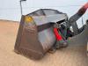Volvo L90H - 3rd Function / Quick Coupler Foto 18 thumbnail