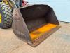 Volvo L90H - 3rd Function / Quick Coupler Foto 20 thumbnail