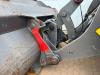 Volvo L90H - 3rd Function / Quick Coupler Foto 22 thumbnail