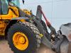 Volvo L90H - 3rd Function / Quick Coupler Foto 23 thumbnail