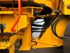 Volvo L90H - 3rd Function / Quick Coupler Foto 26 thumbnail