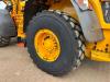 Volvo L90H - 3rd Function / Quick Coupler Foto 28 thumbnail