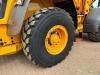 Volvo L90H - 3rd Function / Quick Coupler Foto 29 thumbnail