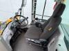Volvo L90H - 3rd Function / Quick Coupler Foto 8 thumbnail