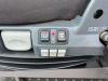 Volvo L90H - 3rd Function / Quick Coupler Foto 9 thumbnail