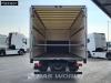 Mercedes-Benz Atego 1223 4X2 12tonner Automatic Airco Euro 6 Foto 10 thumbnail