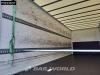 Mercedes-Benz Atego 1223 4X2 12tonner Automatic Airco Euro 6 Foto 12 thumbnail