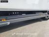 Mercedes-Benz Atego 1223 4X2 12tonner Automatic Airco Euro 6 Foto 14 thumbnail