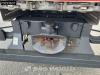 Mercedes-Benz Atego 1223 4X2 12tonner Automatic Airco Euro 6 Foto 15 thumbnail