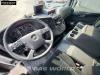 Mercedes-Benz Atego 1223 4X2 12tonner Automatic Airco Euro 6 Foto 17 thumbnail