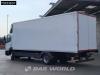 Mercedes-Benz Atego 1223 4X2 12tonner Automatic Airco Euro 6 Foto 2 thumbnail