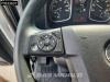 Mercedes-Benz Atego 1223 4X2 12tonner Automatic Airco Euro 6 Foto 20 thumbnail