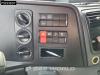 Mercedes-Benz Atego 1223 4X2 12tonner Automatic Airco Euro 6 Foto 22 thumbnail