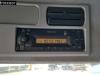 Mercedes-Benz Atego 1223 4X2 12tonner Automatic Airco Euro 6 Foto 23 thumbnail