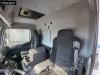 Mercedes-Benz Atego 1223 4X2 12tonner Automatic Airco Euro 6 Foto 25 thumbnail
