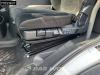 Mercedes-Benz Atego 1223 4X2 12tonner Automatic Airco Euro 6 Foto 26 thumbnail