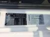Mercedes-Benz Atego 1223 4X2 12tonner Automatic Airco Euro 6 Foto 29 thumbnail