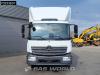 Mercedes-Benz Atego 1223 4X2 12tonner Automatic Airco Euro 6 Foto 6 thumbnail
