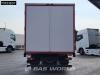 Mercedes-Benz Atego 1223 4X2 12tonner Automatic Airco Euro 6 Foto 9 thumbnail